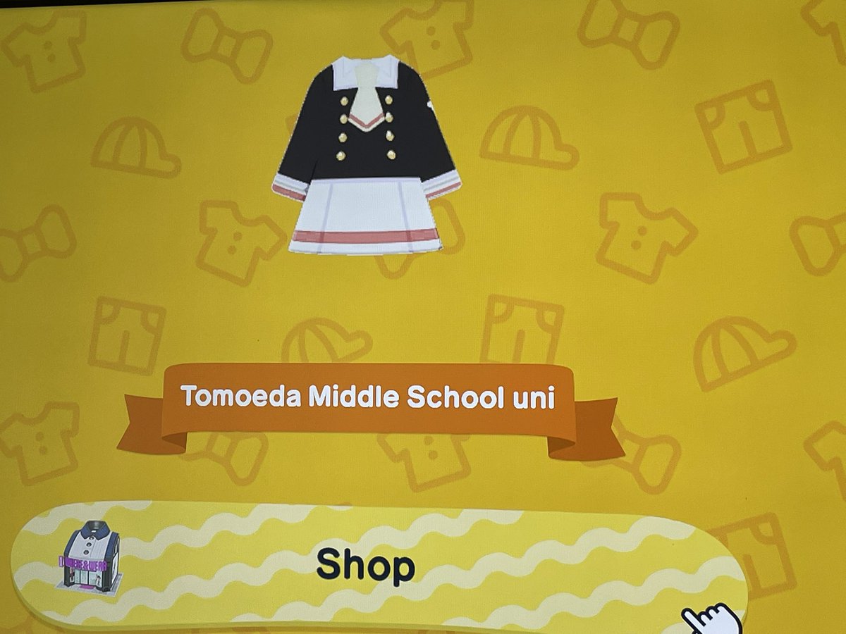 yume 🌸 is seeing bts! tweet media