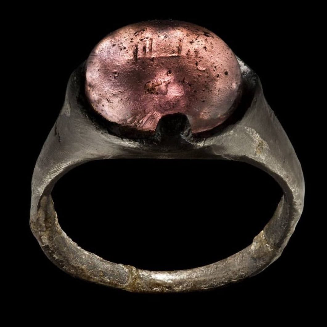 Güncel Hat TR tweet media