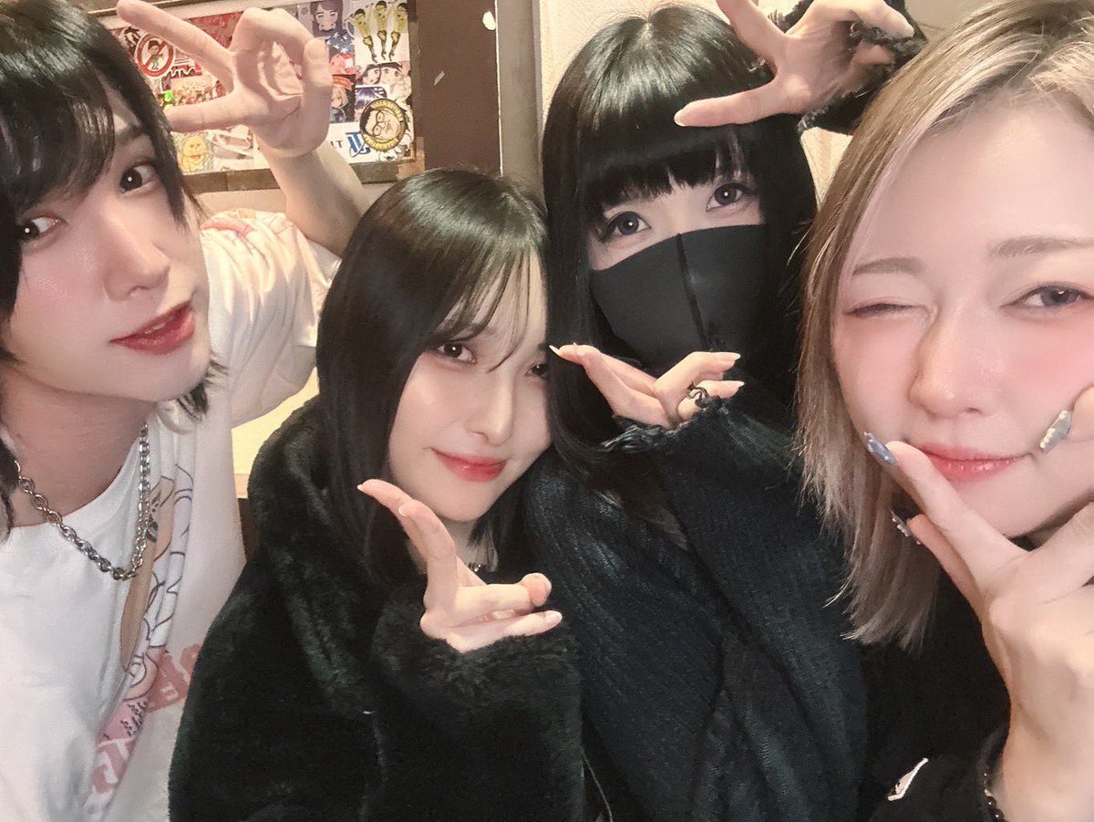 ありにゃん*´꒳`ฅ (@arinyan1211) / Posts and Replies / X