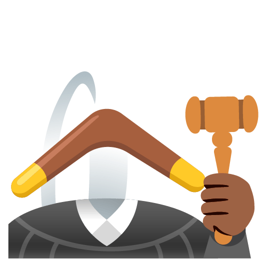 Још не свиће... tweet media