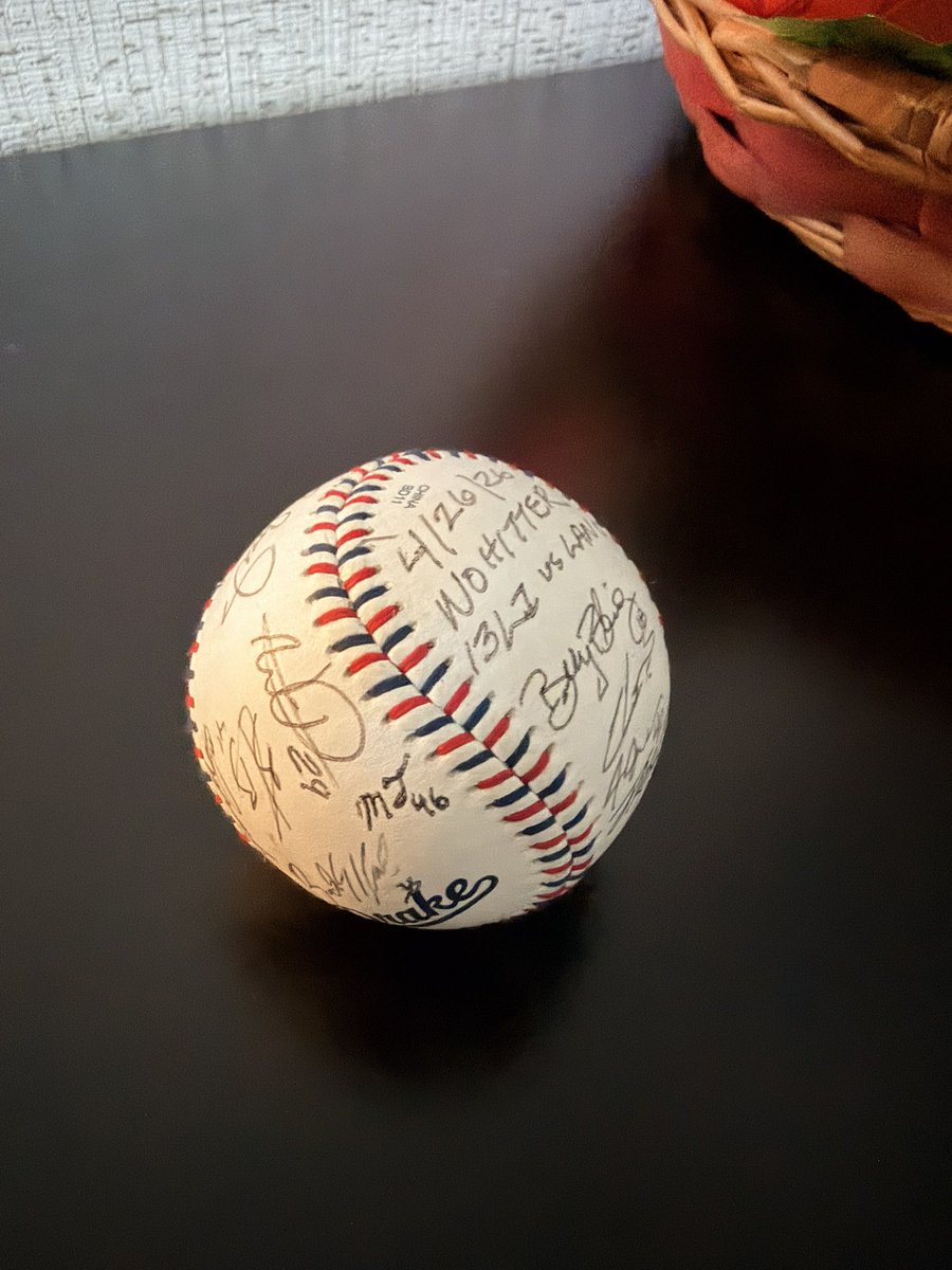 Rachel Luba (レイチェル・ルーバ) tweet media