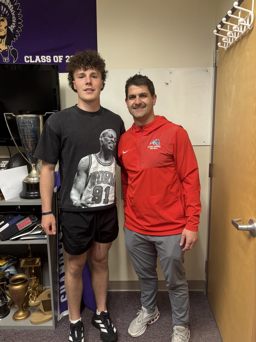 Colin Steinhart tweet media
