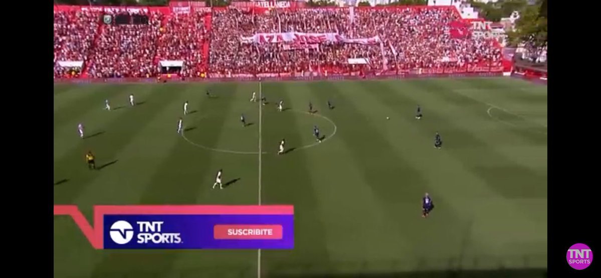 curry quemero tweet media