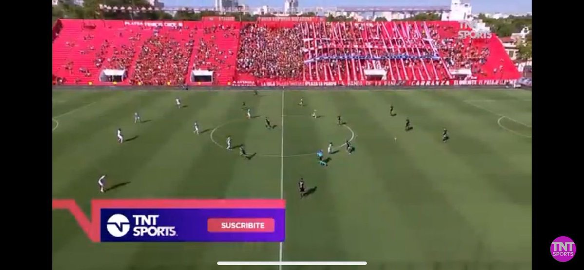 curry quemero tweet media