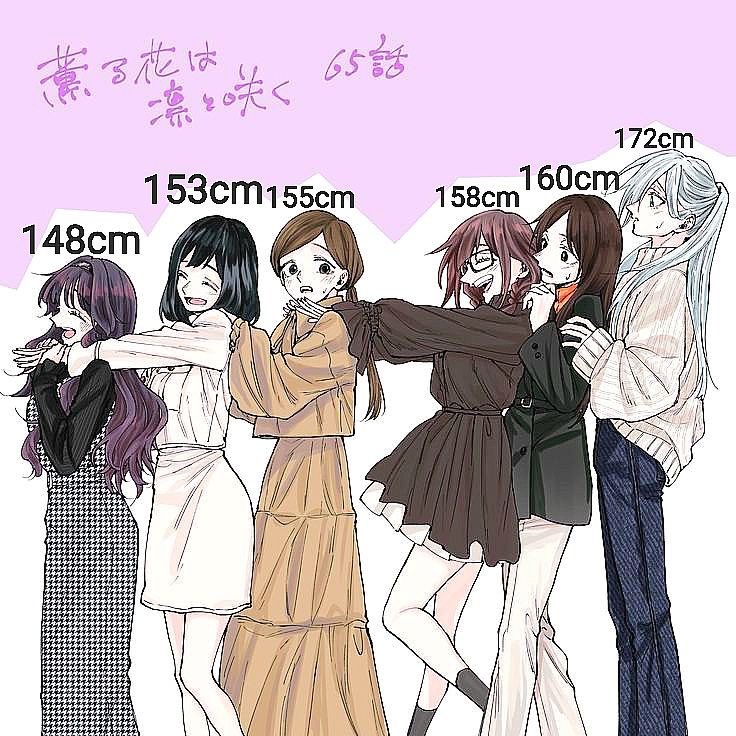 Anime Pics & Gifs ツ tweet media