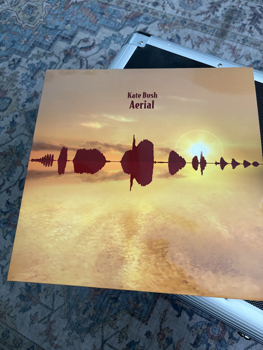 David Adelman tweet media