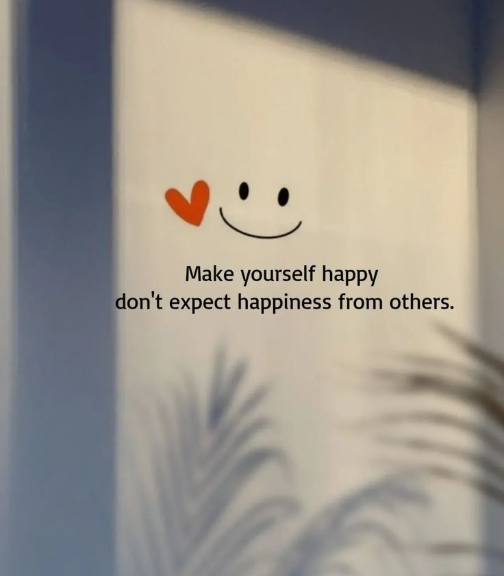 fizakhan1430's tweet image. Your happiness is your own responsibility. Keep smiling ❤️😊
#SelfLove #Happiness #PositiveVibes #Mindset #StayHappy