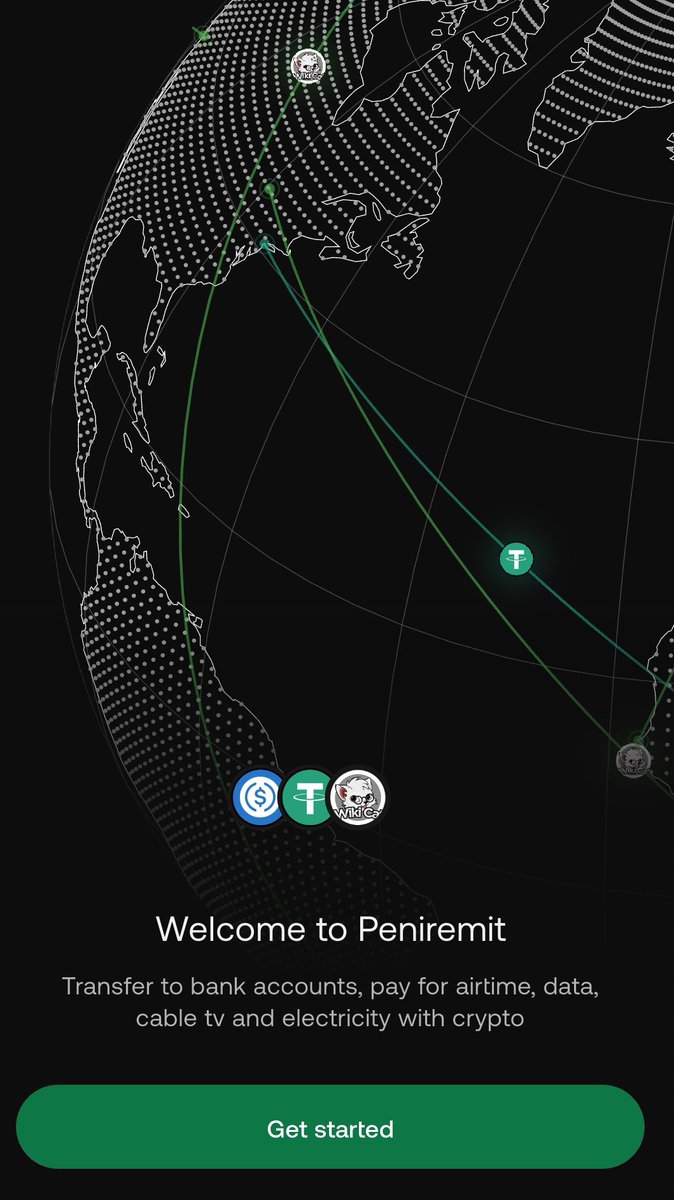 Dreal_Dim's tweet image. As you download the app @peniremit try rate it... Give the #feedback  on google play store.. This is a great win for @wikicatcoin community at large 🌏. Keep building 🏢🔥 @sirmapy . 
Long live the SMC DAO
Long live @BNBCHAIN 
$WKC to the world 🔥🔥🔥🔥🔥🔥