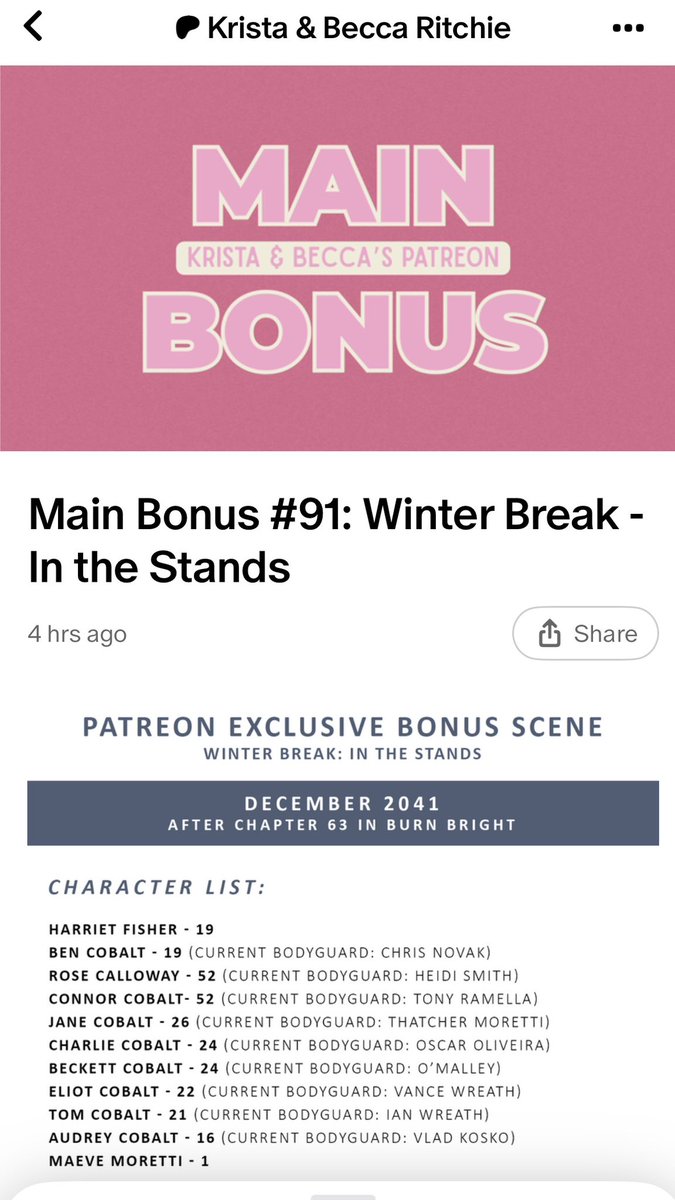 sascha ☽⭐︎❤︎ tweet media