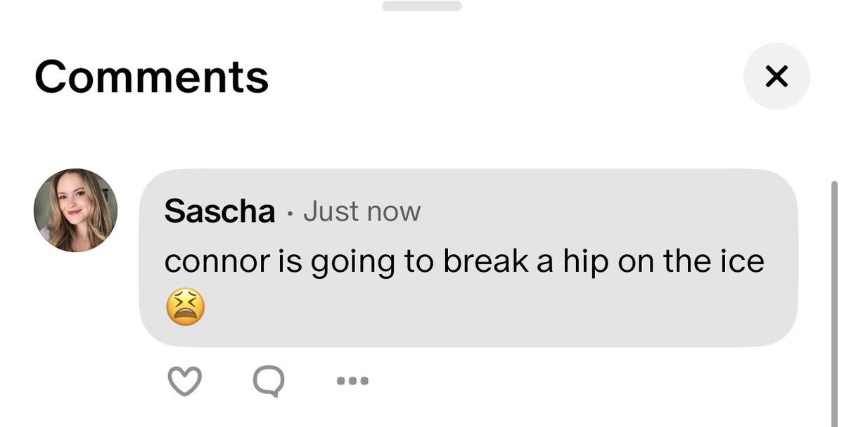 sascha ☽⭐︎❤︎ tweet media