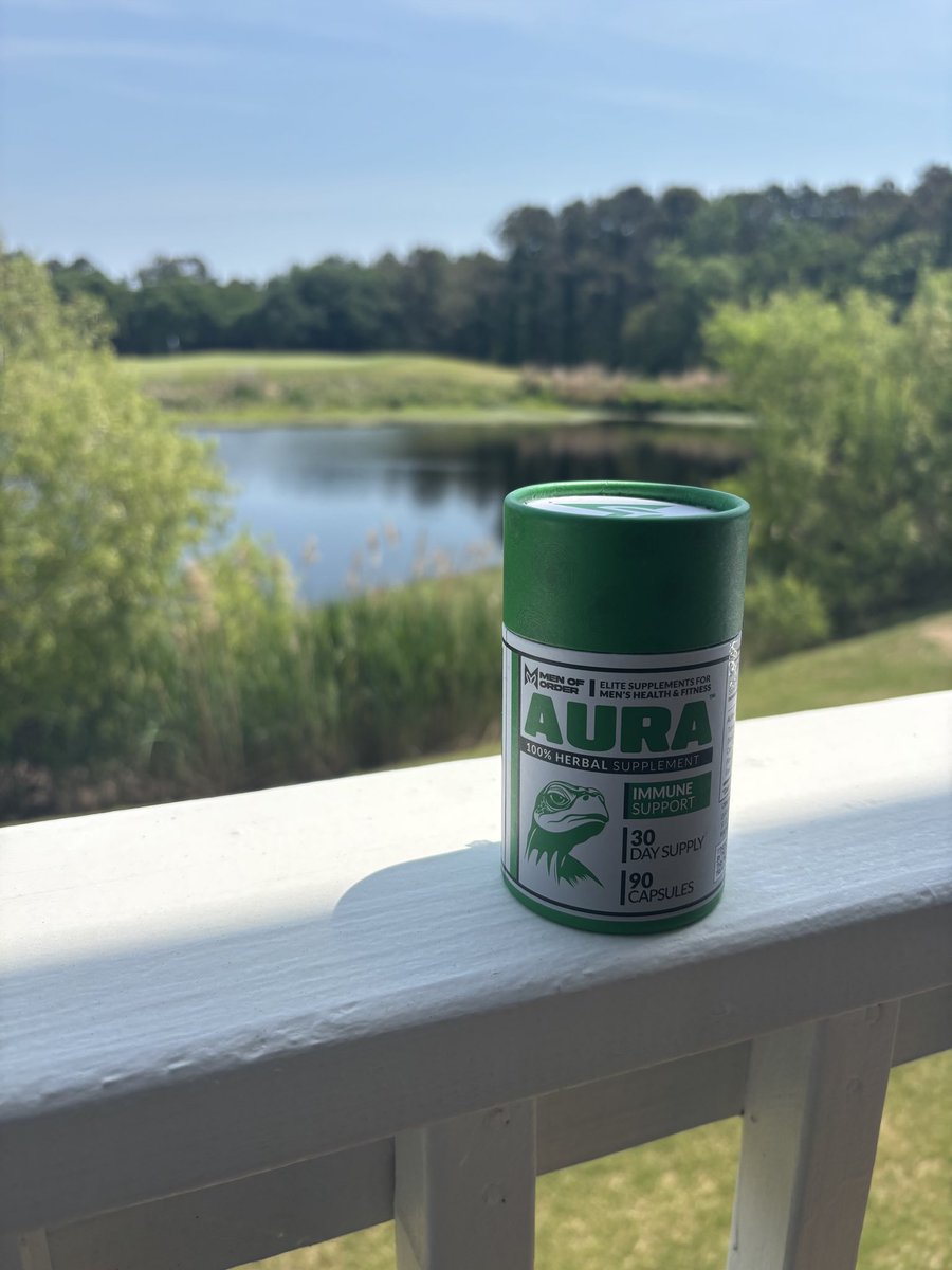 HotepJesus's tweet photo. Did you take your AURA today? https://t.co/FQHOVMEXEd