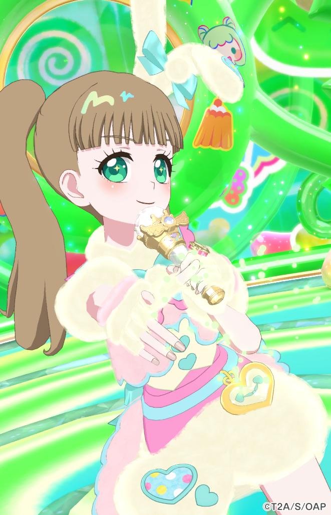 ドモンモエ tweet media