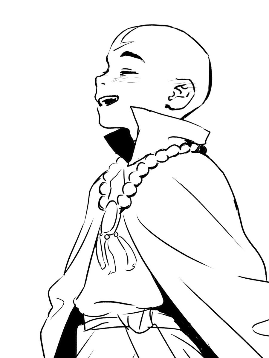 Senzo菌 tweet media