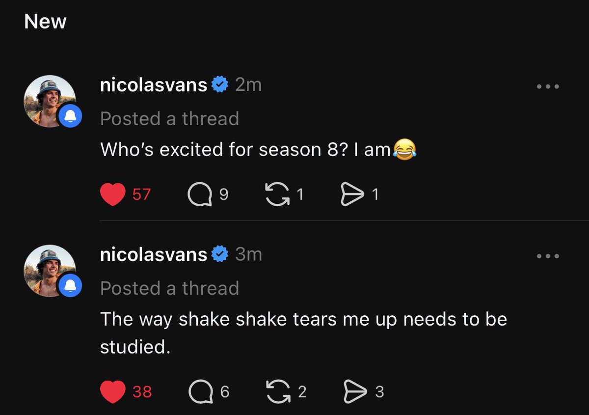 ⋆˚𝜗𝜚 briana 𝜗𝜚˚⋆ tweet media