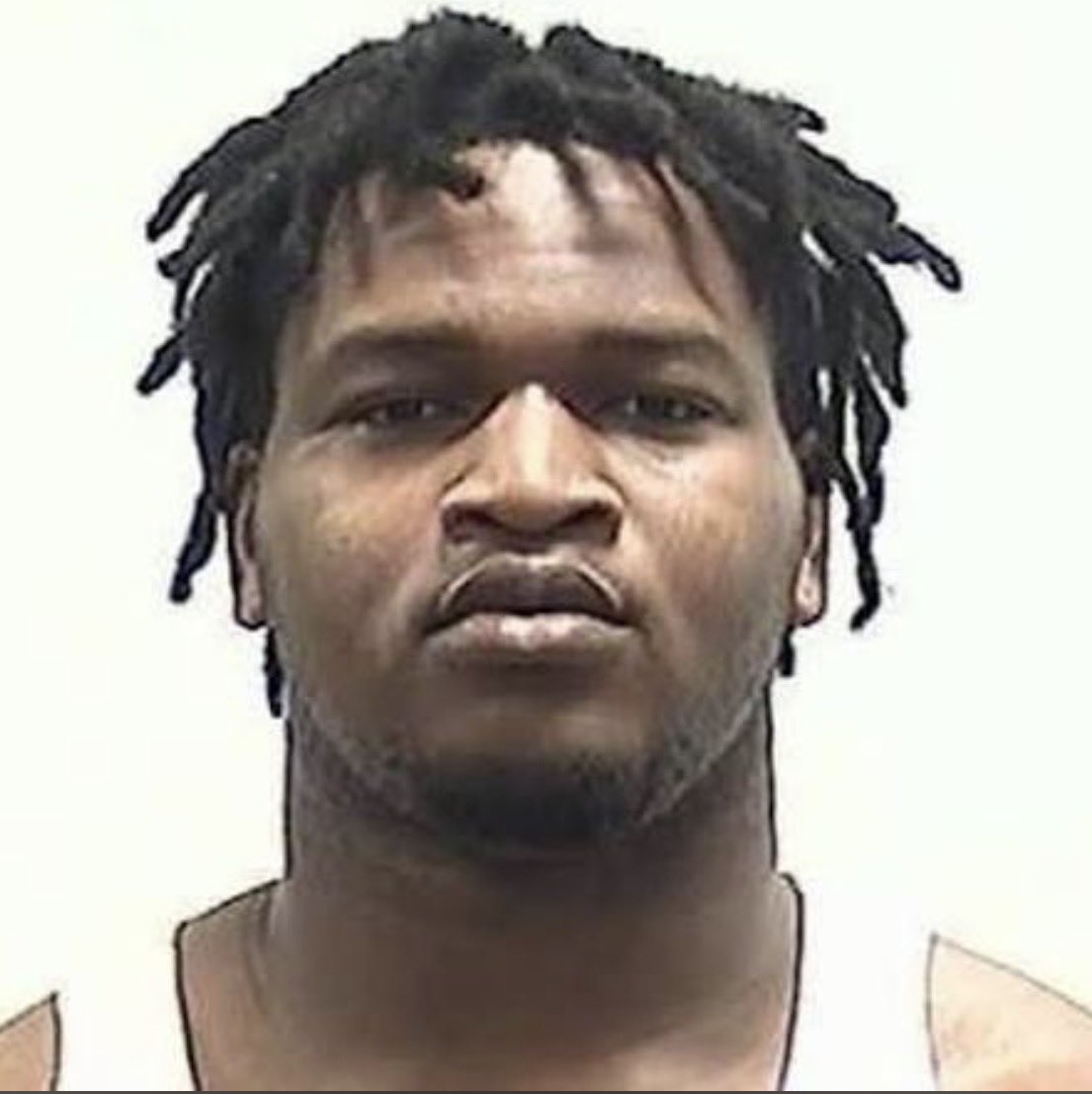 🌵Micah Hudsons right hook🌵”tyler” tweet media