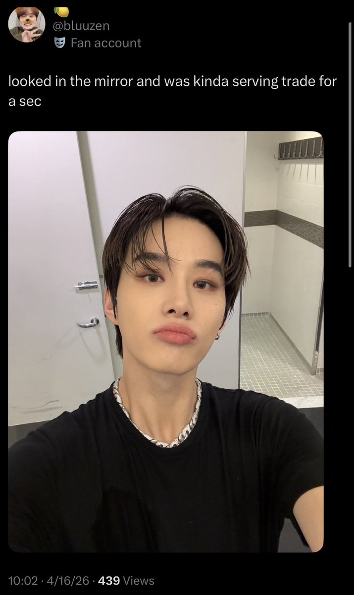 aave struggle xeets tweet media