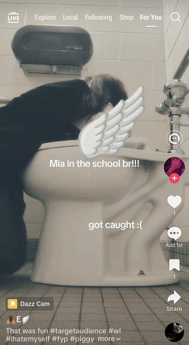 ͓̽K͓̽ 𝒊𝒊 tweet media