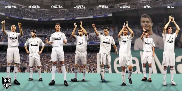 𝗚 𝗔 𝗩 𝗜 tweet media