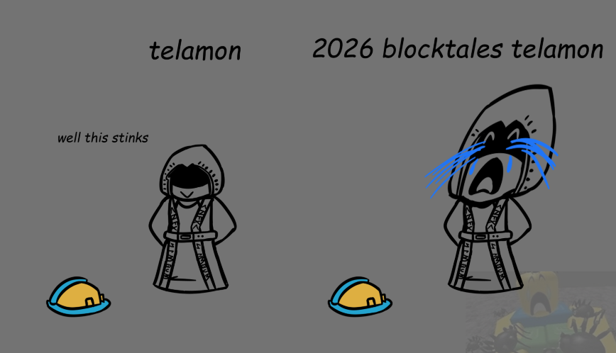 Daily Catt Pics tweet media