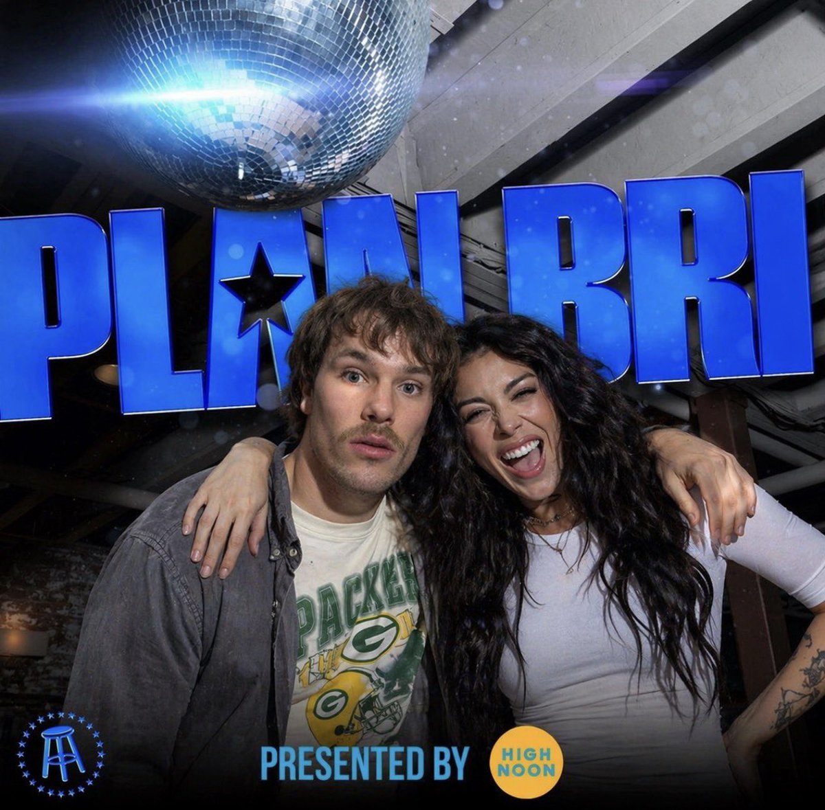 Reed Burner Burner tweet media