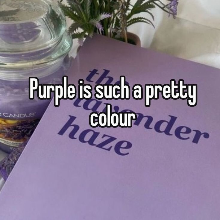 violet✧*｡ tweet media