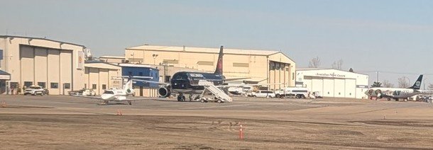 juanspfe's tweet photo. @EdmontonOilers @RogersPlace Welcome home boys! One game at a time! Let's drag them back to Alberta for Game 7. #WeBelieve https://t.co/pNdrIUlsGh