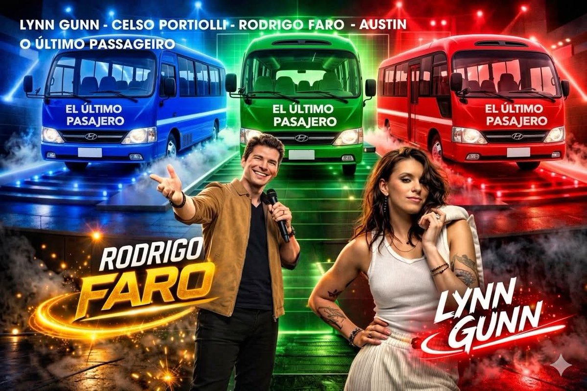 cfgaming2k's tweet image. DRAMA PHAM VIET DUNG (DRAPHAM)  LYNN GUNN #LYNNGUNN #PVRIS #RODRIGOFARO RODRIGO FARO -  O ÚLTIMO PASSAGEIRO #OULTIMOPASSAGEIRO EL ÚLTIMO PASAJERO #ELULTIMOPASAJERO - Hanh Khach Cuoi Cung #HANHKHACHCUOICUNG VIETNAM - AMERICA #SUBG - AUSTIN #DRAMAPHAMVIETDUNG