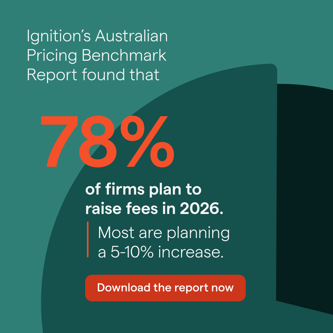 Ignition tweet media