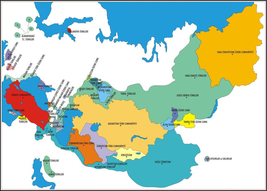 halim korlu tweet media