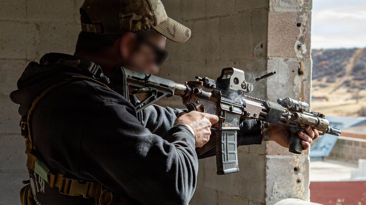 奈良漬け tweet media