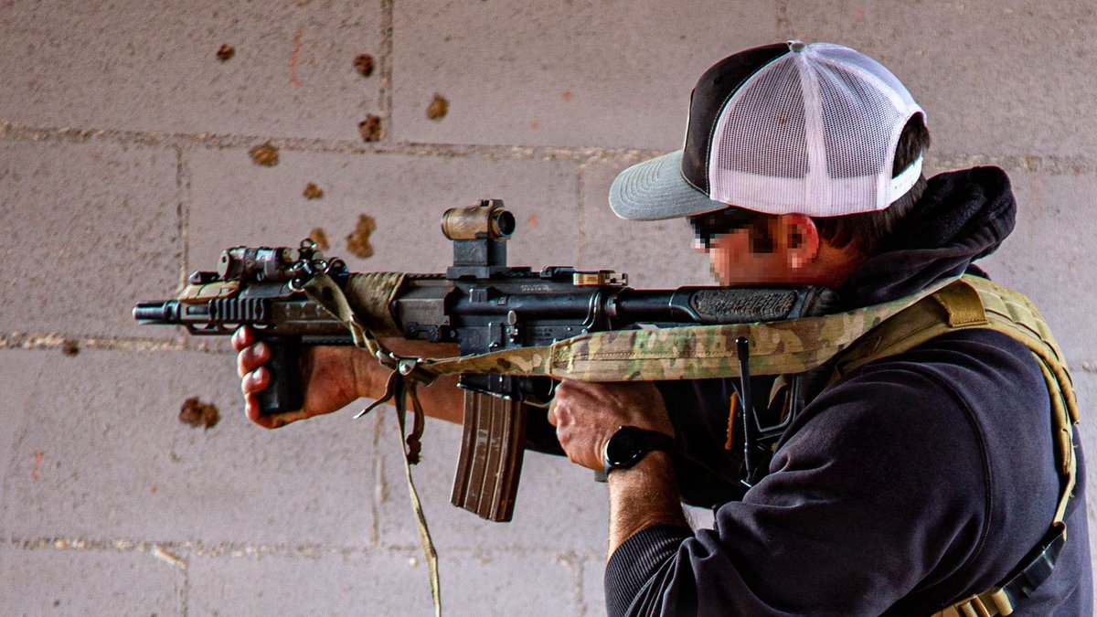 奈良漬け tweet media