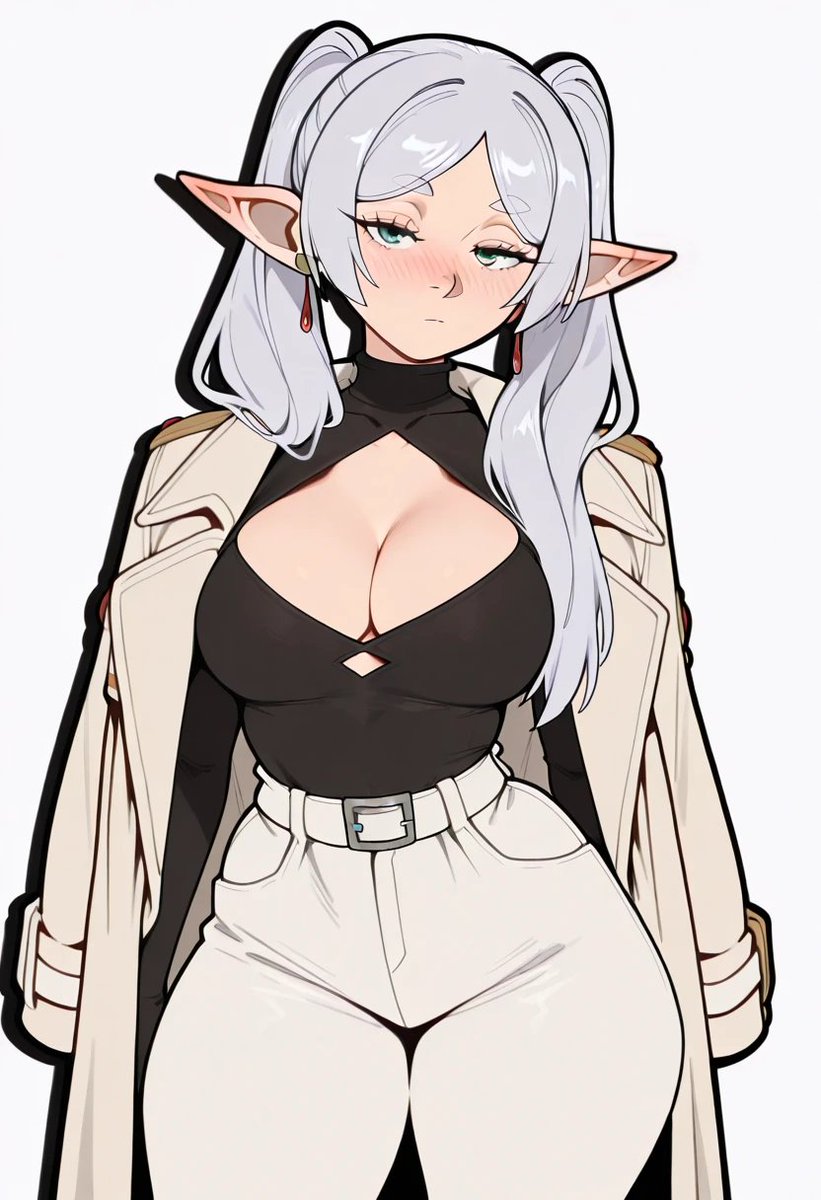 Waifu HD tweet media