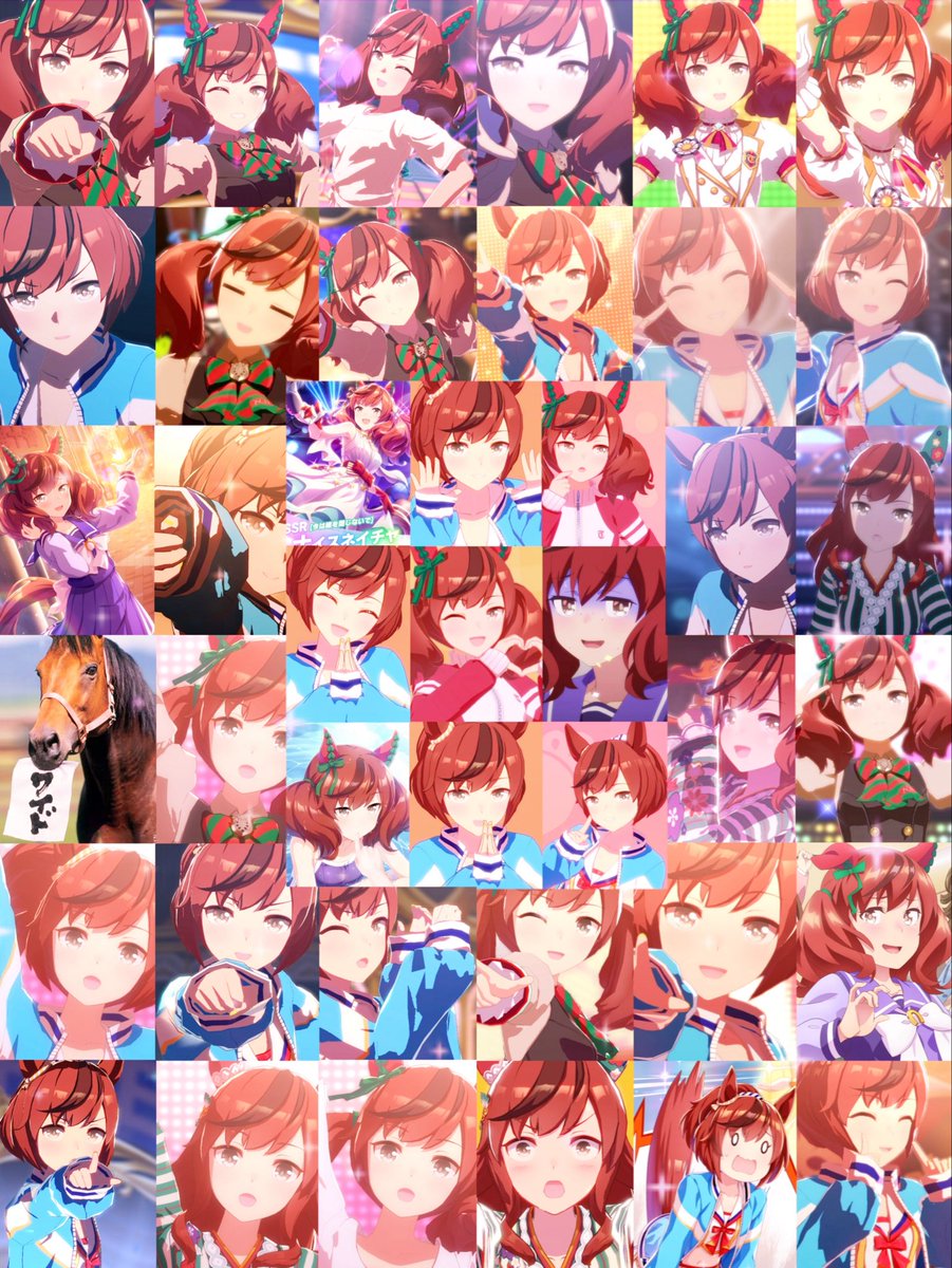 ショーイ tweet media