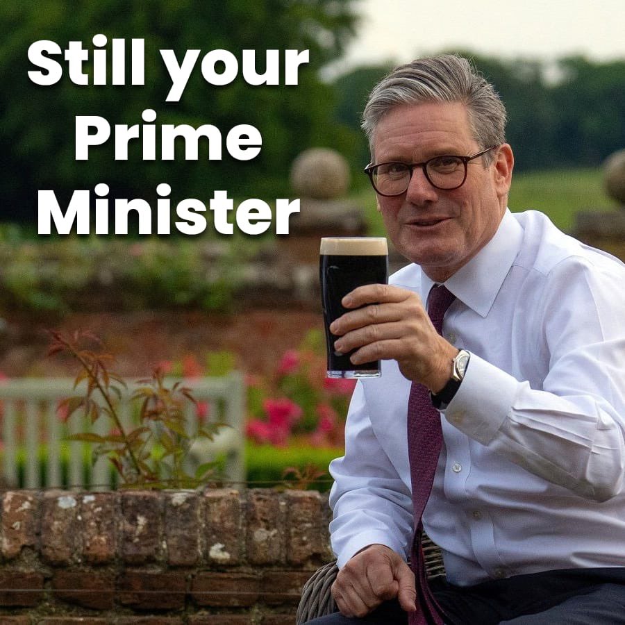 CHOOSE LOVE 🌹 tweet media