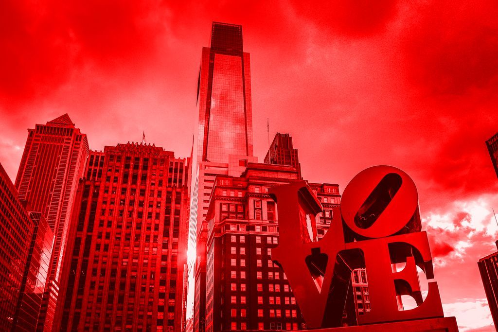 crashpalace's tweet image. #Philadelphia turns red.

Welcome to "The City of Bloody Love."

Embrace the carnage in #RedAgenda: mybook.to/VGgsjSI 

#Vampires #VampireAttack #VampireHorror #suspense #thriller #horror #HorrorCommunity #HorrorFam #UrbanTerror