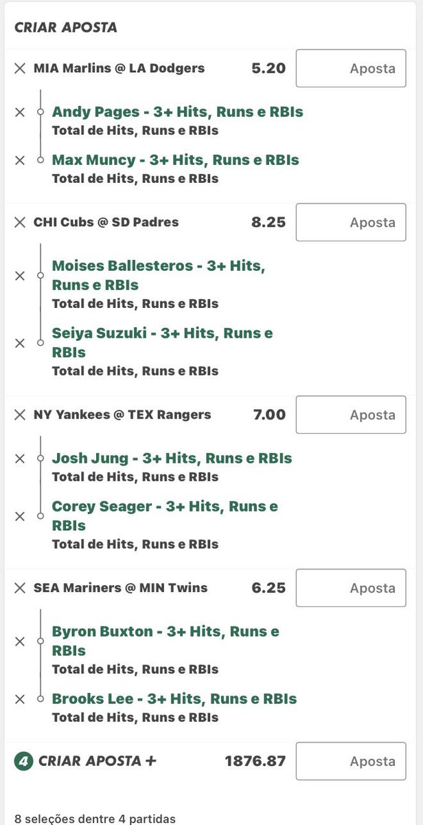 Matheus Motta - Astro Tips tweet media