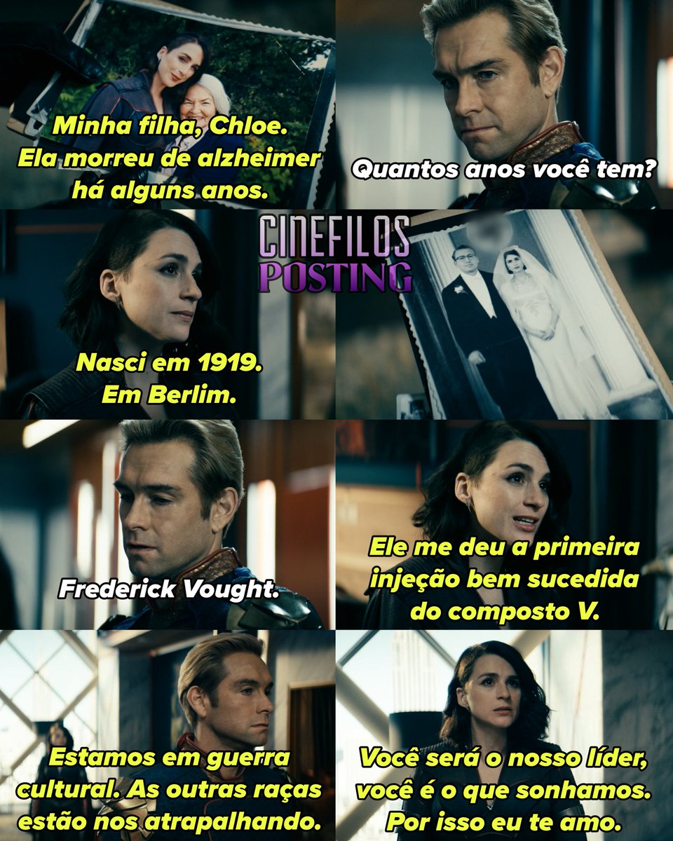 Cinefilos Posting tweet media