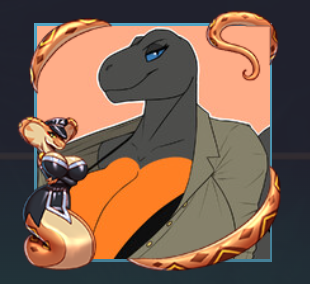 Scaly tweet media