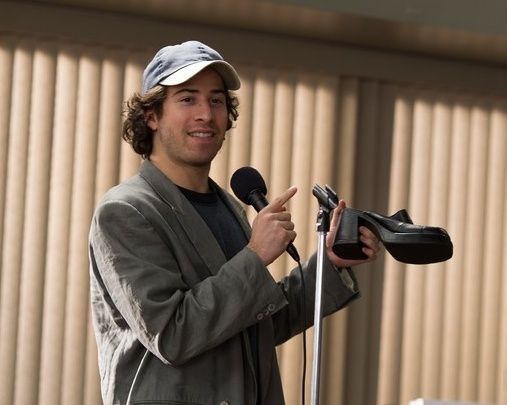 SoldanoDe8 tweet media