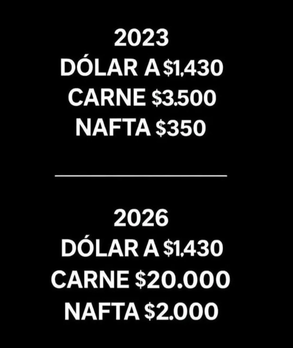 Un Dólar tweet media