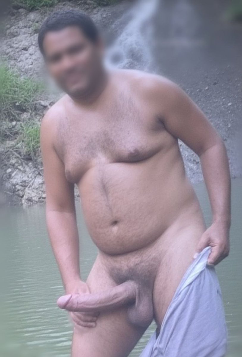 NerdParrudo tweet media