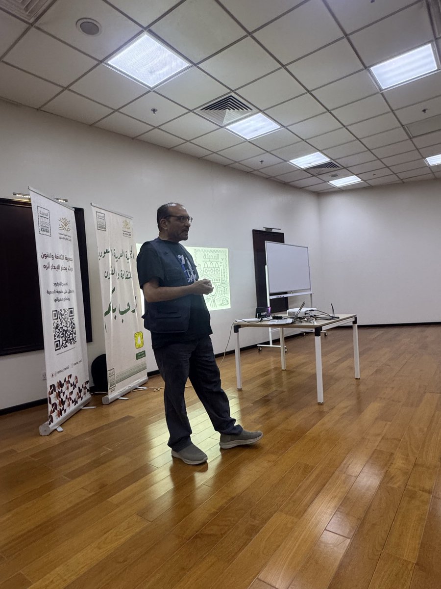 سعد نمنكاني tweet media