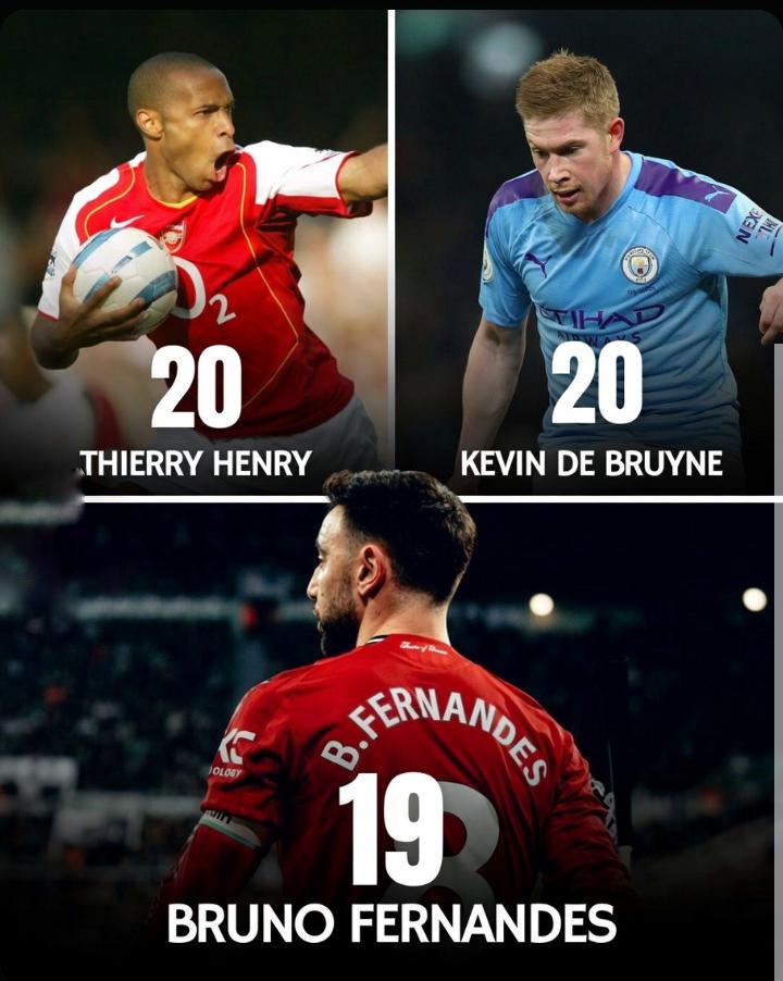 ᴄᴀʟʟ ᴍᴇ ᴋɪss tweet media