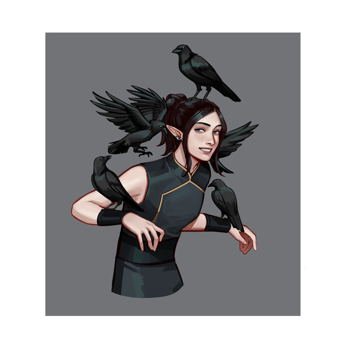 neko_tuber tweet media