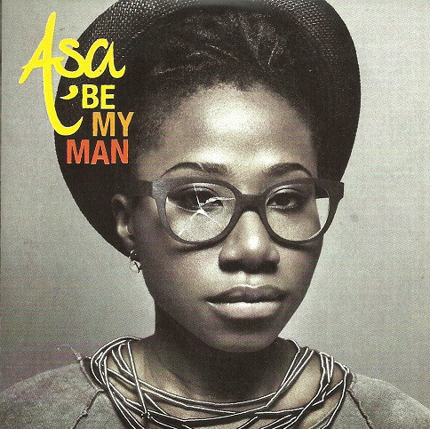 freshfmlagos's tweet image. #NowPlaying  : ▶️1⃣0⃣5⃣.3⃣  "Be My Man" by  @Asa_official 

Cc: @Huz_Chosen1 @InfiniteMediaGr 

#StaySafe
#StayFresh