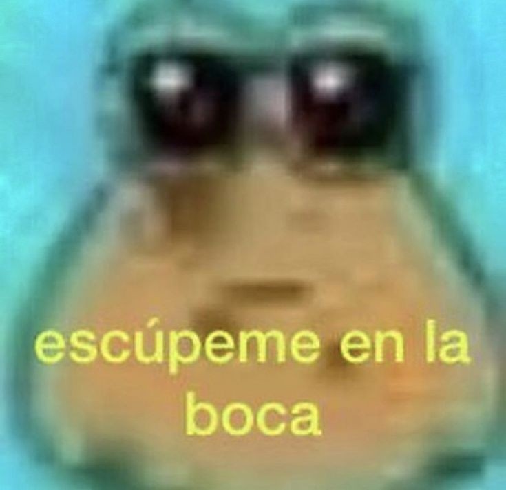 ina⁷ 🇨🇱 VA A VER A BTS tweet media