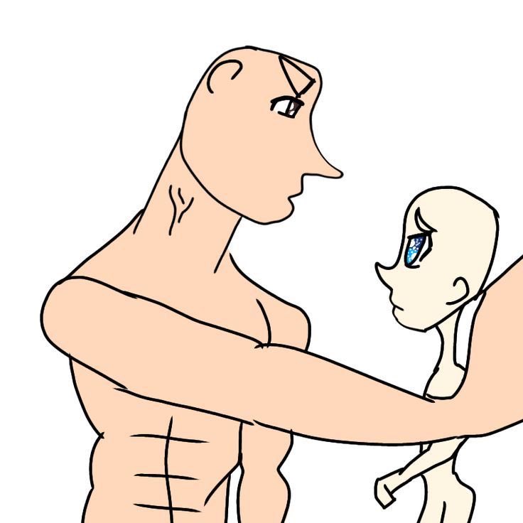 sukiki ♡'s haru tweet media