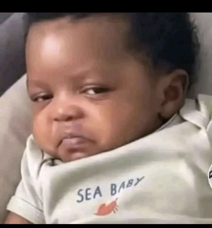 Dotman. Utd tweet media