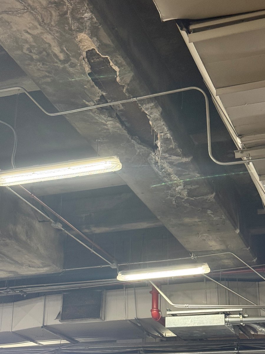 Committee on Transportation and Infrastructure tweet media