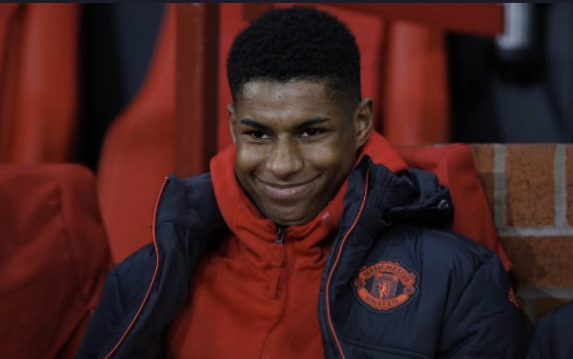 Fredrick tweet media